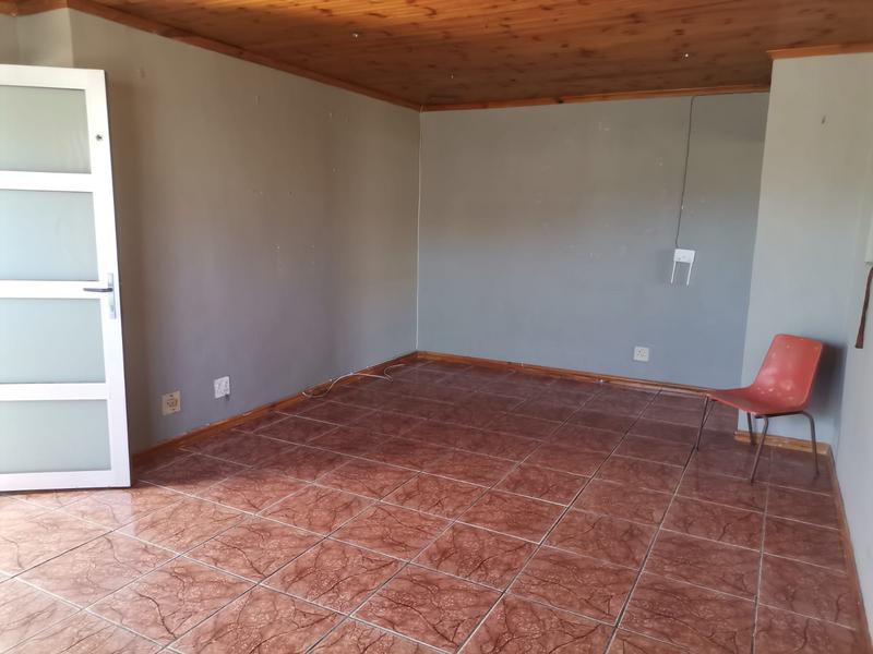 To Let 2 Bedroom Property for Rent in Seawinds Western Cape